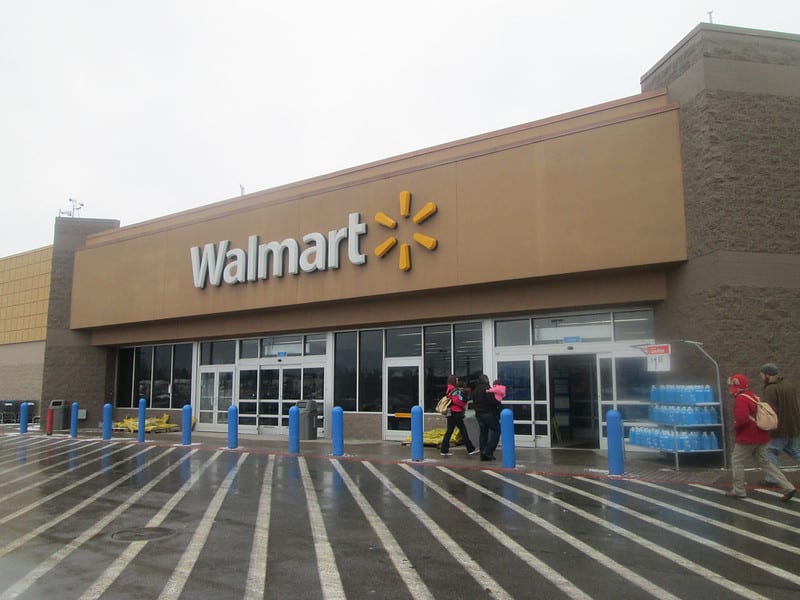 ¿Por qué Walmart falló en Alemania? - 3