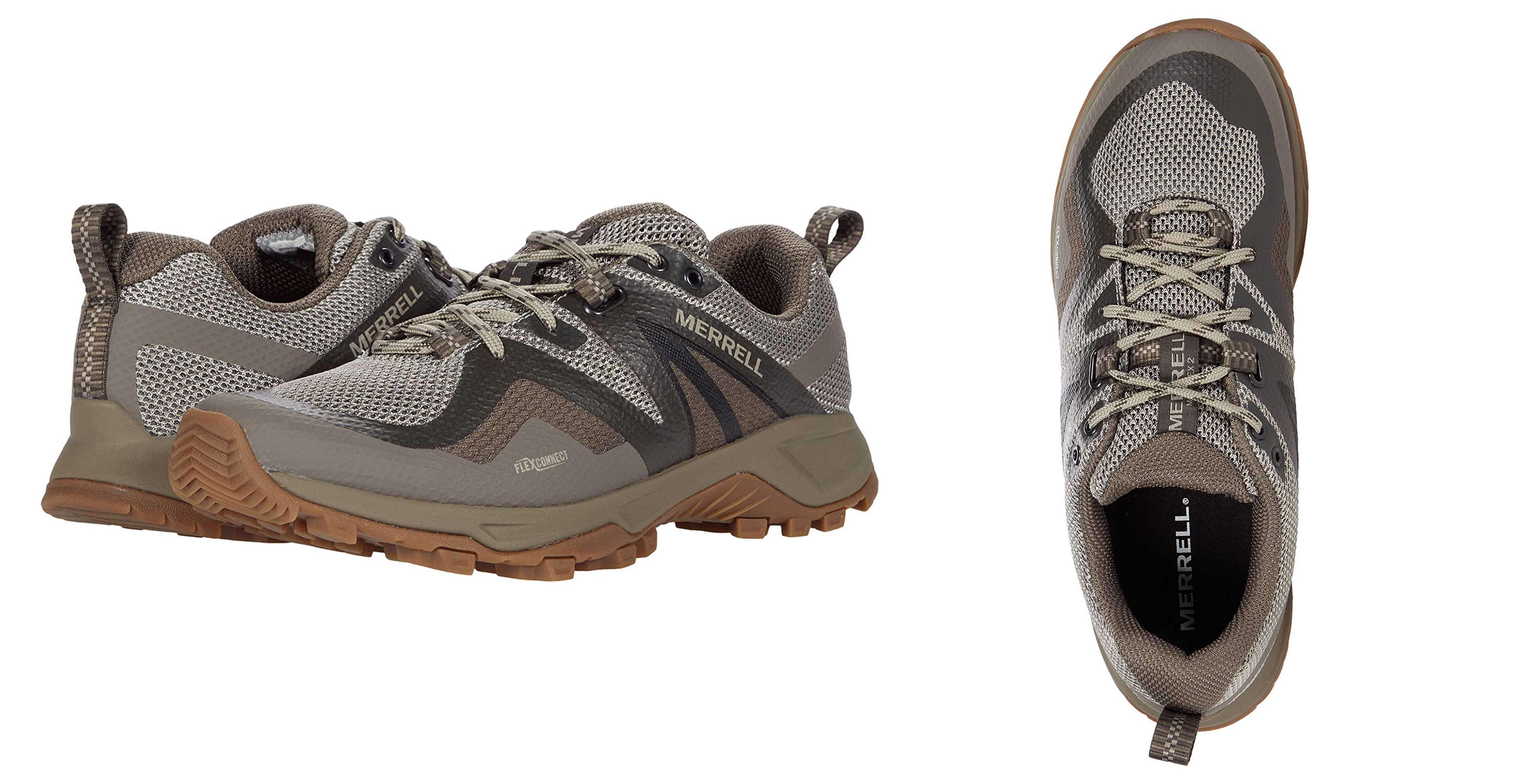 22 zapatos impermeables increíbles para mantener los pies secos - 9