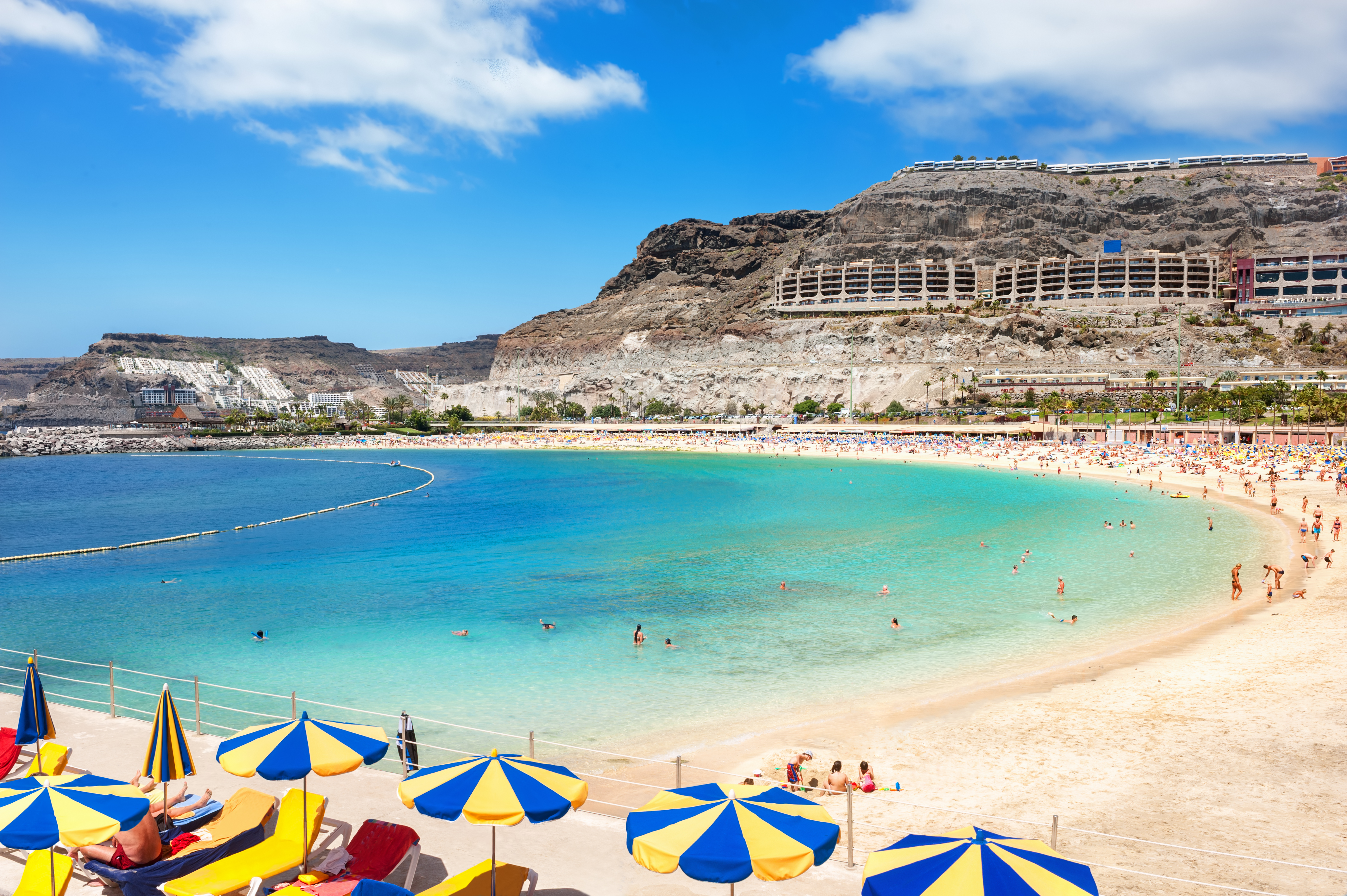 10 mejores experiencias en las Islas Canarias - 1