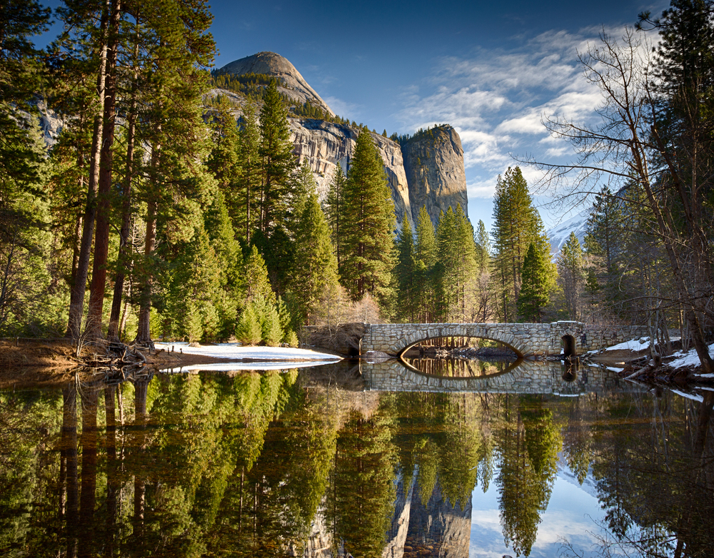 12 parques nacionales más hermosos del mundo - 17